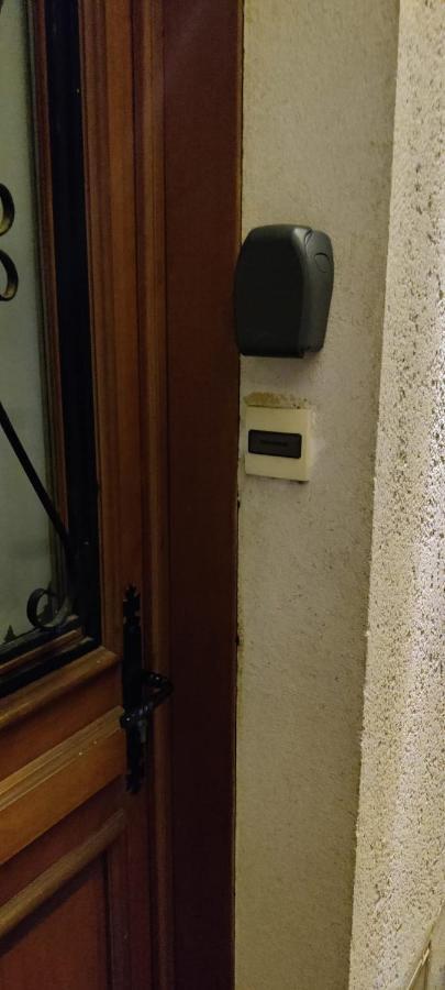 House Near Disneyland And Paris Apartment Bussy-Saint-Georges Exterior foto